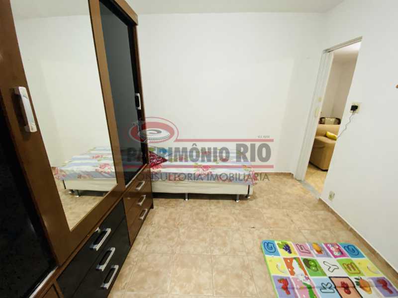 Conheça IMG-9423 do imóvel - Apartamento Tipo Casa Brás de Pina - 1quarto - PAAP10420 - 14 IMG-9423 - Apartamento Tipo Casa Brás de Pina - 1quarto - PAAP10420 - 14
