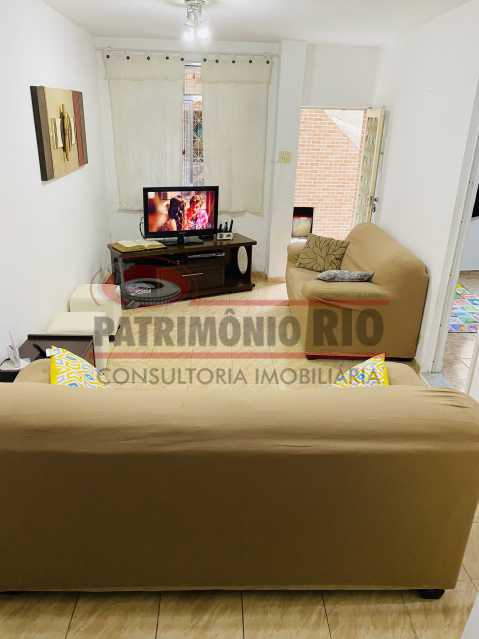Conheça IMG-9428 do imóvel - Apartamento Tipo Casa Brás de Pina - 1quarto - PAAP10420 - 10 IMG-9428 - Apartamento Tipo Casa Brás de Pina - 1quarto - PAAP10420 - 10
