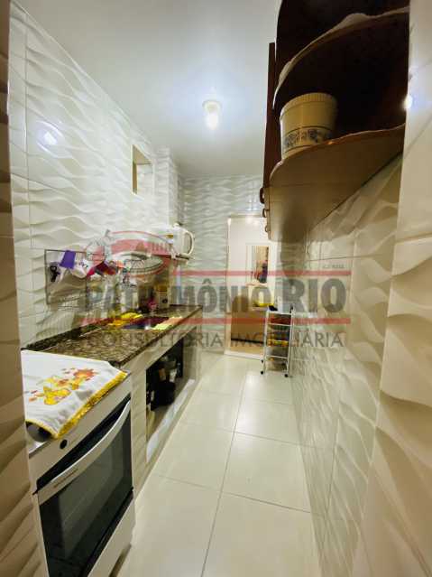 Conheça IMG-9432 do imóvel - Apartamento Tipo Casa Brás de Pina - 1quarto - PAAP10420 - 18 IMG-9432 - Apartamento Tipo Casa Brás de Pina - 1quarto - PAAP10420 - 18