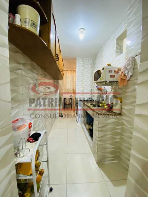 Conheça IMG-9436 do imóvel - Apartamento Tipo Casa Brás de Pina - 1quarto - PAAP10420 - 22 IMG-9436 - Apartamento Tipo Casa Brás de Pina - 1quarto - PAAP10420 - 22
