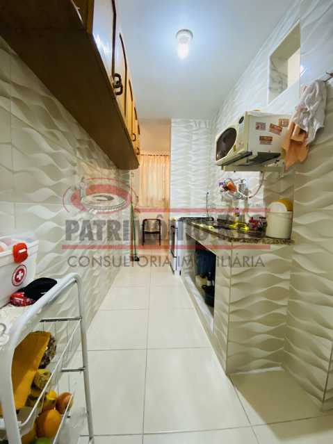 Conheça IMG-9437 do imóvel - Apartamento Tipo Casa Brás de Pina - 1quarto - PAAP10420 - 23 IMG-9437 - Apartamento Tipo Casa Brás de Pina - 1quarto - PAAP10420 - 23