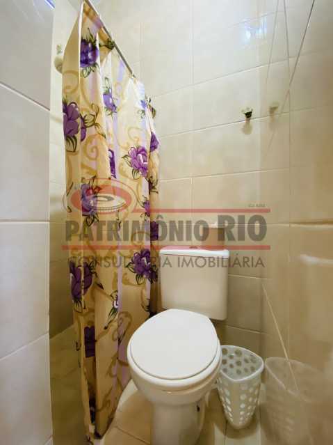 Conheça IMG-9440 do imóvel - Apartamento Tipo Casa Brás de Pina - 1quarto - PAAP10420 - 26 IMG-9440 - Apartamento Tipo Casa Brás de Pina - 1quarto - PAAP10420 - 26