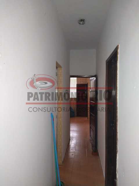 Conheça 09. do imóvel - Ótima casa linear - 3qtos - Vila da Penha - PACA30485 - 12 09. - Ótima casa linear - 3qtos - Vila da Penha - PACA30485 - 12