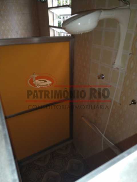 Conheça WhatsApp Image 2020-08-22 at 1 do imóvel - Ótima casa linear - 3qtos - Vila da Penha - PACA30485 - 24 WhatsApp Image 2020-08-22 at 1 - Ótima casa linear - 3qtos - Vila da Penha - PACA30485 - 24