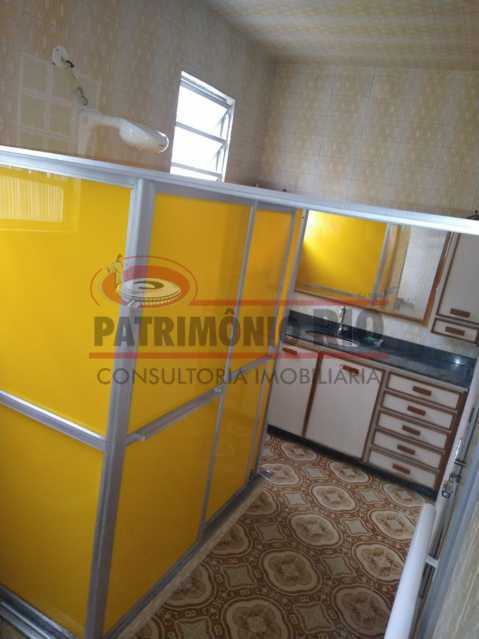 Conheça WhatsApp Image 2020-08-22 at 1 do imóvel - Ótima casa linear - 3qtos - Vila da Penha - PACA30485 - 25 WhatsApp Image 2020-08-22 at 1 - Ótima casa linear - 3qtos - Vila da Penha - PACA30485 - 25