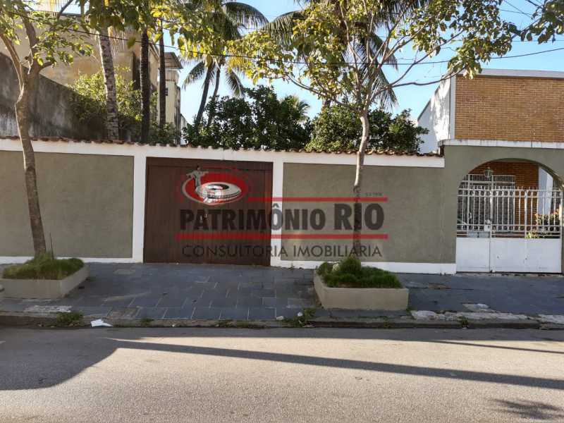 Conheça 8672_G1566832519 do imóvel - Ótimo Terreno miolo Vila da Penha - PAUF00051 - 5 8672_G1566832519 - Ótimo Terreno miolo Vila da Penha - PAUF00051 - 5