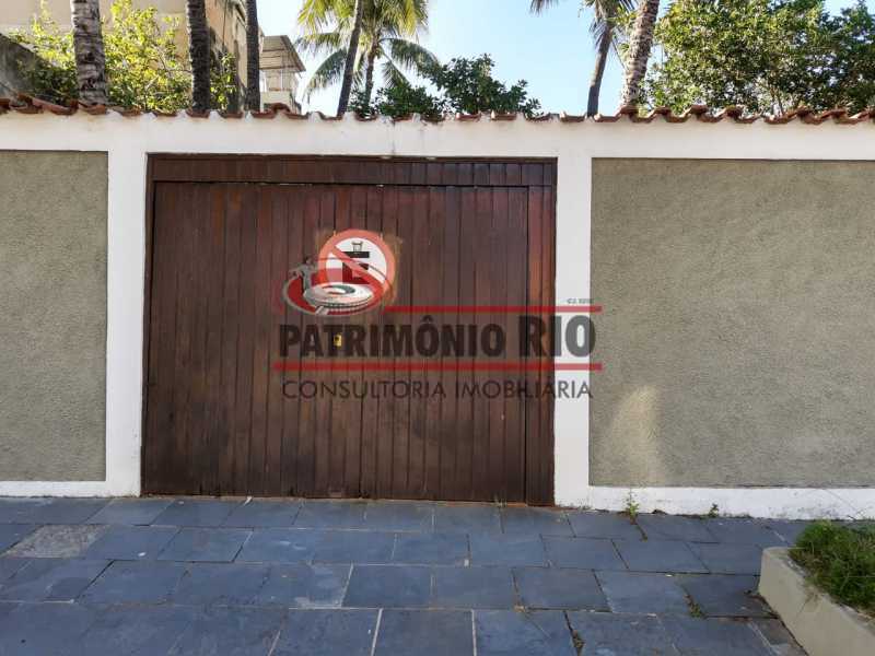 Conheça 8672_G1566832524 TE do imóvel - Ótimo Terreno miolo Vila da Penha - PAUF00051 - 6 8672_G1566832524 TE - Ótimo Terreno miolo Vila da Penha - PAUF00051 - 6
