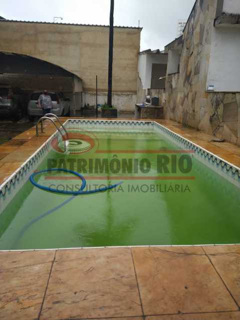 Conheça WhatsApp Image 2020-08-22 at 1 do imóvel - Ótimo Terreno miolo Vila da Penha - PAUF00051 - 16 WhatsApp Image 2020-08-22 at 1 - Ótimo Terreno miolo Vila da Penha - PAUF00051 - 16