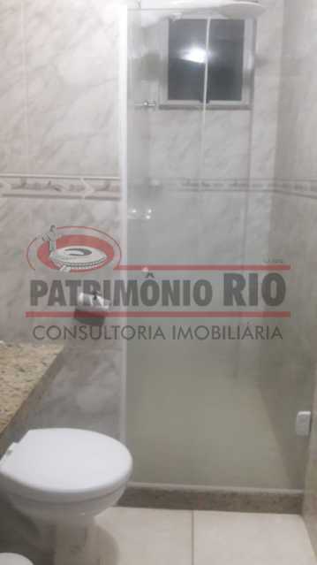 Conheça PLA 12 do imóvel - Casa Triplex no Bairro Araújo - PACN30056 - 15 PLA 12 - Casa Triplex no Bairro Araújo - PACN30056 - 15