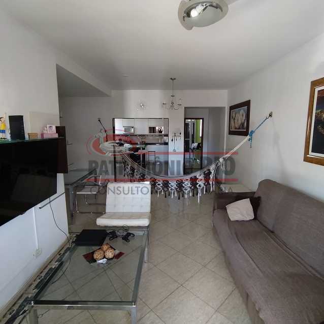 Conheça IMG_20200617_113036 do imóvel - Maravilhoso Apartamento em Olaria - PAAP23738 - 7 IMG_20200617_113036 - Maravilhoso Apartamento em Olaria - PAAP23738 - 7