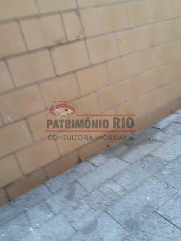 Conheça 20200615_1609030 do imóvel - Próximo a Praça do Carmo, sala, 2quartos - PACV20096 - 22 20200615_1609030 - Próximo a Praça do Carmo, sala, 2quartos - PACV20096 - 22