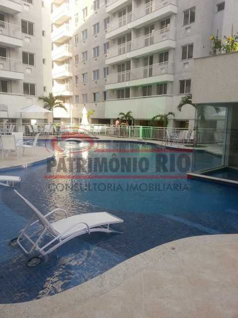 Conheça 16 do imóvel - Cobertura Duplex, 2quartos, 145M², Vila Valqueire, 2vahasFinanciando - PACO20043 - 3 16 - Cobertura Duplex, 2quartos, 145M², Vila Valqueire, 2vahasFinanciando - PACO20043 - 3