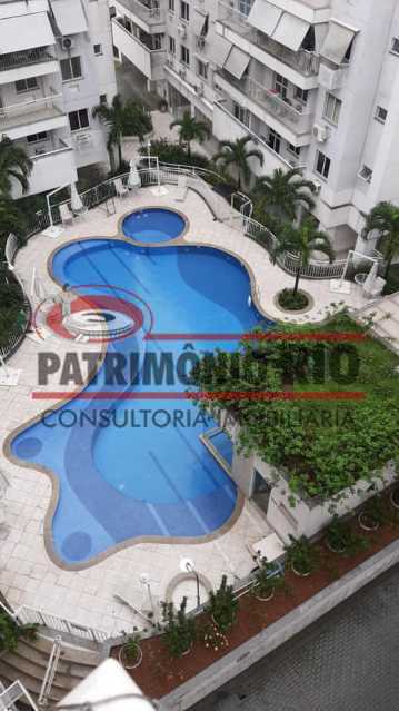 Conheça 9556_G1591203400 do imóvel - Cobertura Duplex, 2quartos, 145M², Vila Valqueire, 2vahasFinanciando - PACO20043 - 4 9556_G1591203400 - Cobertura Duplex, 2quartos, 145M², Vila Valqueire, 2vahasFinanciando - PACO20043 - 4