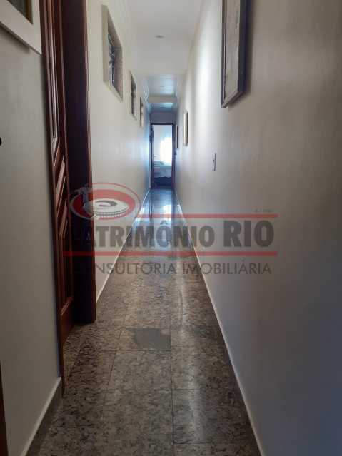 Conheça 08 do imóvel - Melhor oportunidade! - PACO40019 - 8 08 - Melhor oportunidade! - PACO40019 - 8