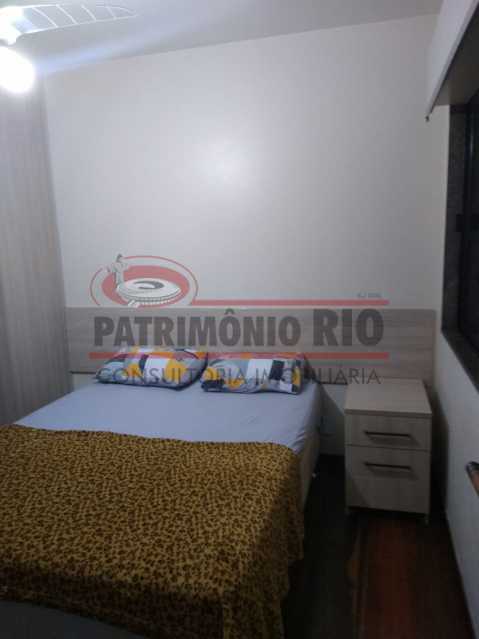 Conheça 15 do imóvel - Melhor oportunidade! - PACO40019 - 15 15 - Melhor oportunidade! - PACO40019 - 15