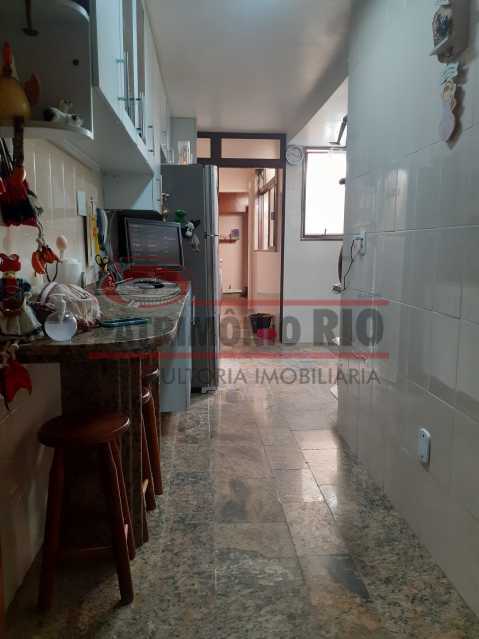 Conheça 20 do imóvel - Melhor oportunidade! - PACO40019 - 20 20 - Melhor oportunidade! - PACO40019 - 20