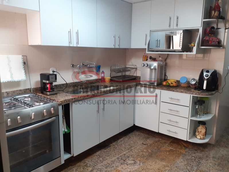 Conheça 22 do imóvel - Melhor oportunidade! - PACO40019 - 22 22 - Melhor oportunidade! - PACO40019 - 22