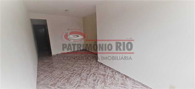 Conheça 9 3 do imóvel - Excelente Apartamento 2quartos vaga próximo ao Metro - PAAP23753 - 10 9 3 - Excelente Apartamento 2quartos vaga próximo ao Metro - PAAP23753 - 10