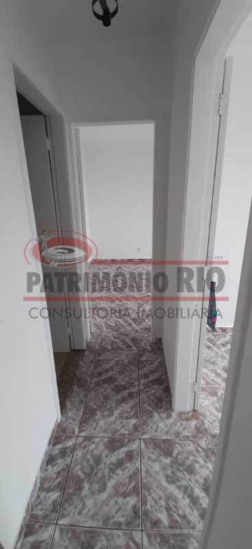 Conheça 10 3 do imóvel - Excelente Apartamento 2quartos vaga próximo ao Metro - PAAP23753 - 11 10 3 - Excelente Apartamento 2quartos vaga próximo ao Metro - PAAP23753 - 11