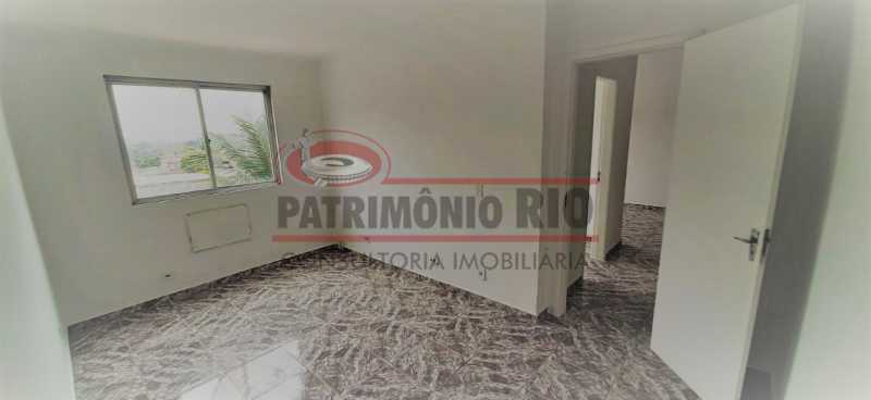 Conheça 14 3 do imóvel - Excelente Apartamento 2quartos vaga próximo ao Metro - PAAP23753 - 15 14 3 - Excelente Apartamento 2quartos vaga próximo ao Metro - PAAP23753 - 15