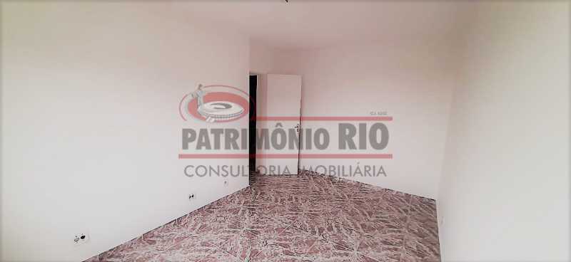 Conheça 15 3 do imóvel - Excelente Apartamento 2quartos vaga próximo ao Metro - PAAP23753 - 16 15 3 - Excelente Apartamento 2quartos vaga próximo ao Metro - PAAP23753 - 16