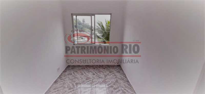 Conheça 18 2 do imóvel - Excelente Apartamento 2quartos vaga próximo ao Metro - PAAP23753 - 19 18 2 - Excelente Apartamento 2quartos vaga próximo ao Metro - PAAP23753 - 19