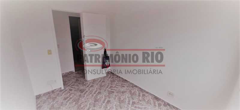 Conheça 19 2 do imóvel - Excelente Apartamento 2quartos vaga próximo ao Metro - PAAP23753 - 20 19 2 - Excelente Apartamento 2quartos vaga próximo ao Metro - PAAP23753 - 20