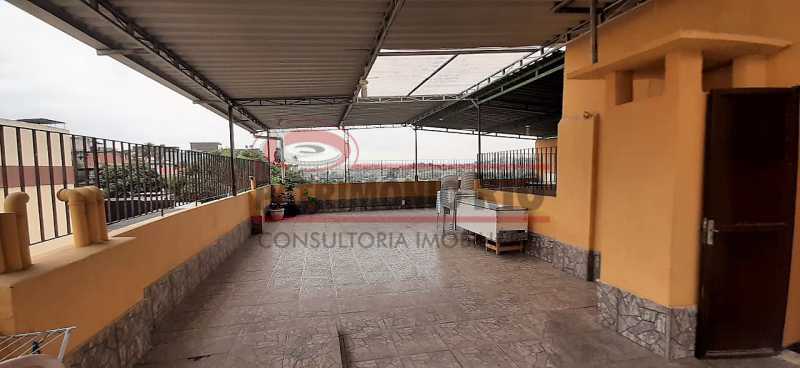 Conheça 29 3 do imóvel - Excelente Apartamento 2quartos vaga próximo ao Metro - PAAP23753 - 30 29 3 - Excelente Apartamento 2quartos vaga próximo ao Metro - PAAP23753 - 30