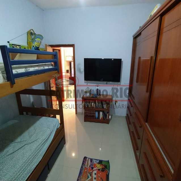 Conheça WhatsApp Image 2020-06-30 at 1 do imóvel - Apartamento 2quartos - Braz de Pina - PAAP23760 - 7 WhatsApp Image 2020-06-30 at 1 - Apartamento 2quartos - Braz de Pina - PAAP23760 - 7