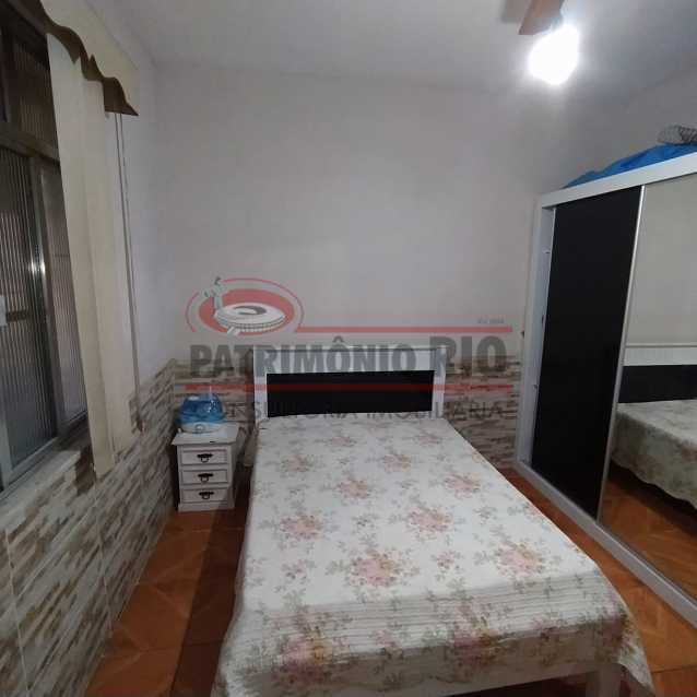 Conheça WhatsApp Image 2020-06-30 at 1 do imóvel - Apartamento 2quartos - Braz de Pina - PAAP23760 - 10 WhatsApp Image 2020-06-30 at 1 - Apartamento 2quartos - Braz de Pina - PAAP23760 - 10