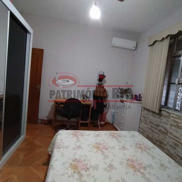 WhatsApp Image 2020-06-30 at 1 - Apartamento 2quartos - Braz de Pina - PAAP23760 - 13