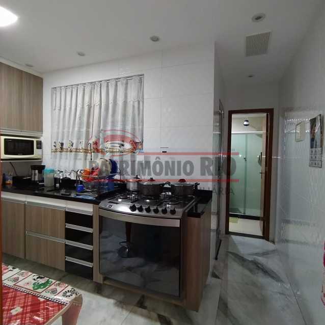 Conheça WhatsApp Image 2020-06-30 at 1 do imóvel - Apartamento 2quartos - Braz de Pina - PAAP23760 - 15 WhatsApp Image 2020-06-30 at 1 - Apartamento 2quartos - Braz de Pina - PAAP23760 - 15