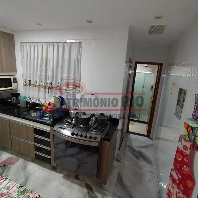 Conheça WhatsApp Image 2020-06-30 at 1 do imóvel - Apartamento 2quartos - Braz de Pina - PAAP23760 - 18 WhatsApp Image 2020-06-30 at 1 - Apartamento 2quartos - Braz de Pina - PAAP23760 - 18