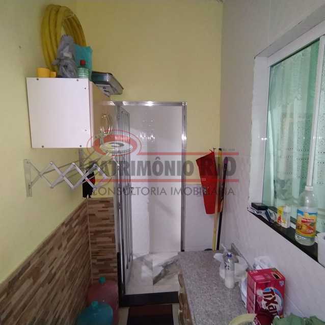 Conheça WhatsApp Image 2020-06-30 at 1 do imóvel - Apartamento 2quartos - Braz de Pina - PAAP23760 - 23 WhatsApp Image 2020-06-30 at 1 - Apartamento 2quartos - Braz de Pina - PAAP23760 - 23