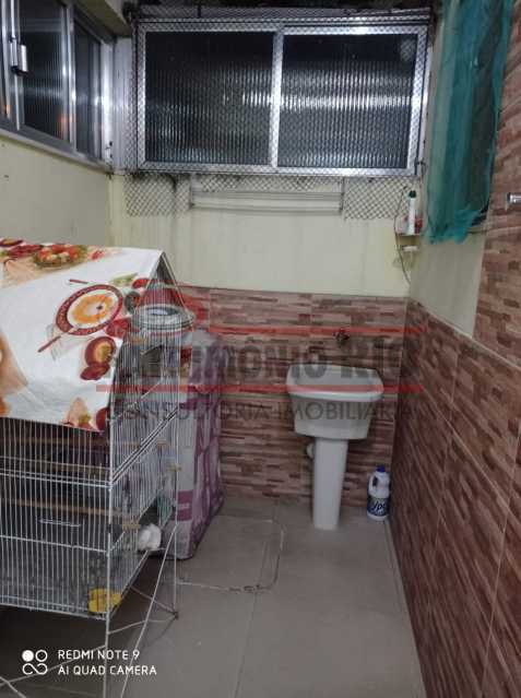 Conheça WhatsApp Image 2020-12-01 at 1 do imóvel - Apartamento 2quartos - Braz de Pina - PAAP23760 - 27 WhatsApp Image 2020-12-01 at 1 - Apartamento 2quartos - Braz de Pina - PAAP23760 - 27