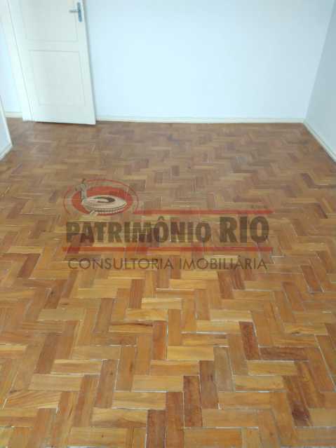 Conheça 4 do imóvel - Apartamento 2 quartos à venda Vaz Lobo, Rio de Janeiro - R$ 170.000 - PAAP23773 - 14 4 - Apartamento 2 quartos à venda Vaz Lobo, Rio de Janeiro - R$ 170.000 - PAAP23773 - 14
