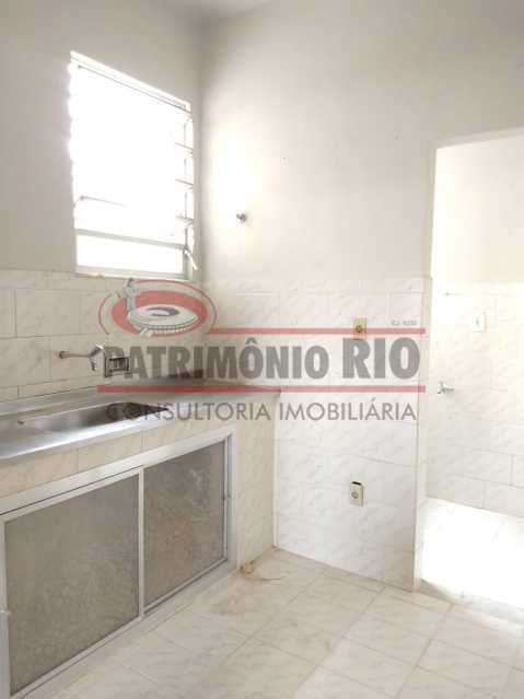 Conheça 10 do imóvel - Apartamento 2 quartos à venda Vaz Lobo, Rio de Janeiro - R$ 170.000 - PAAP23773 - 17 10 - Apartamento 2 quartos à venda Vaz Lobo, Rio de Janeiro - R$ 170.000 - PAAP23773 - 17