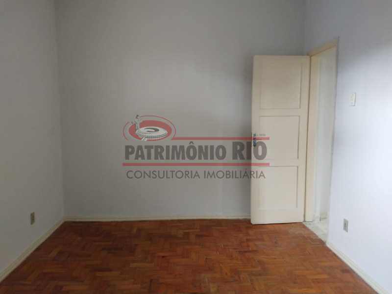 Conheça 11 do imóvel - Apartamento 2 quartos à venda Vaz Lobo, Rio de Janeiro - R$ 170.000 - PAAP23773 - 12 11 - Apartamento 2 quartos à venda Vaz Lobo, Rio de Janeiro - R$ 170.000 - PAAP23773 - 12