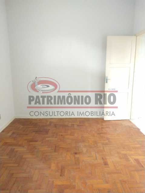 Conheça 13 do imóvel - Apartamento 2 quartos à venda Vaz Lobo, Rio de Janeiro - R$ 170.000 - PAAP23773 - 13 13 - Apartamento 2 quartos à venda Vaz Lobo, Rio de Janeiro - R$ 170.000 - PAAP23773 - 13