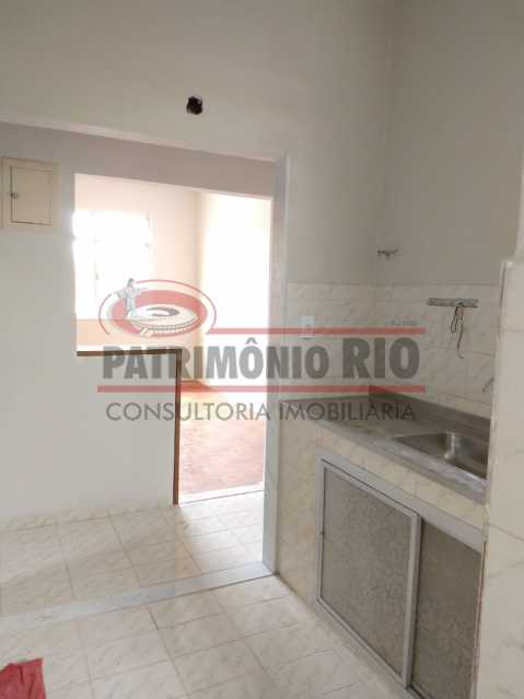 Conheça 18 do imóvel - Apartamento 2 quartos à venda Vaz Lobo, Rio de Janeiro - R$ 170.000 - PAAP23773 - 18 18 - Apartamento 2 quartos à venda Vaz Lobo, Rio de Janeiro - R$ 170.000 - PAAP23773 - 18
