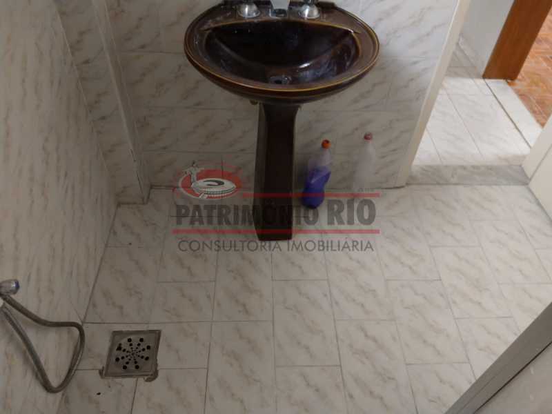 Conheça 23 do imóvel - Apartamento 2 quartos à venda Vaz Lobo, Rio de Janeiro - R$ 170.000 - PAAP23773 - 11 23 - Apartamento 2 quartos à venda Vaz Lobo, Rio de Janeiro - R$ 170.000 - PAAP23773 - 11