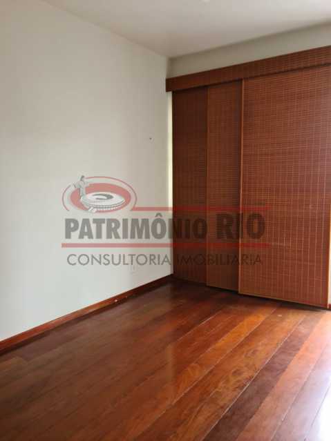 Conheça WhatsApp Image 2020-07-09 at 1 do imóvel - Localização perfeita - PAAP23776 - 10 WhatsApp Image 2020-07-09 at 1 - Localização perfeita - PAAP23776 - 10