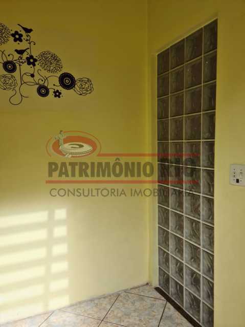 Conheça WhatsApp Image 2020-07-09 at 1 do imóvel - Localização perfeita - PAAP23776 - 27 WhatsApp Image 2020-07-09 at 1 - Localização perfeita - PAAP23776 - 27