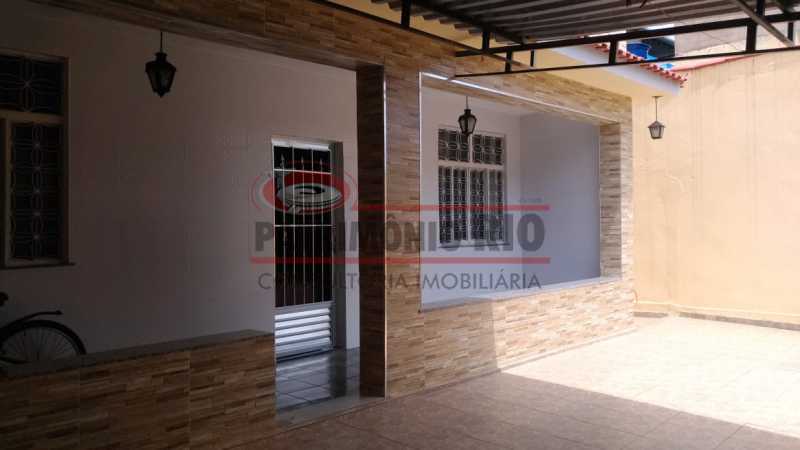 Conheça 01 do imóvel - Ótima Oportunidade! - PACA20533 - 1 01 - Ótima Oportunidade! - PACA20533 - 1