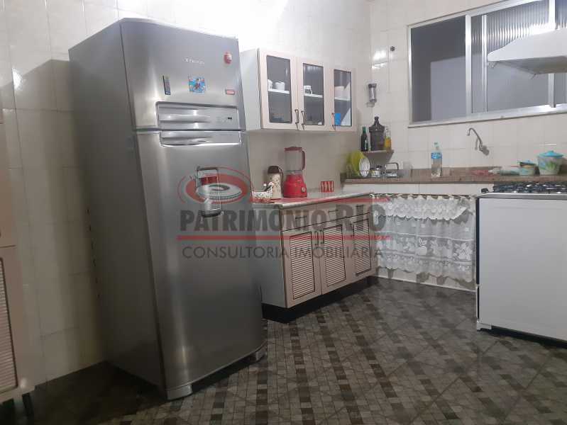Conheça 018 do imóvel - Ótima Oportunidade! - PACA20533 - 20 018 - Ótima Oportunidade! - PACA20533 - 20