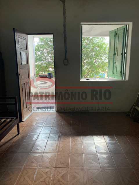 Conheça WhatsApp Image 2020-07-13 at 1 do imóvel - Casa Duplex 5quartos Penha Circular - PACA50068 - 1 WhatsApp Image 2020-07-13 at 1 - Casa Duplex 5quartos Penha Circular - PACA50068 - 1