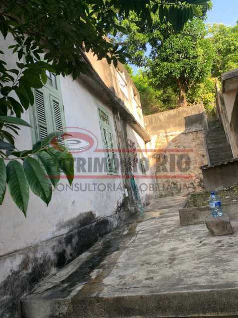 Conheça WhatsApp Image 2020-07-13 at 1 do imóvel - Casa Duplex 5quartos Penha Circular - PACA50068 - 8 WhatsApp Image 2020-07-13 at 1 - Casa Duplex 5quartos Penha Circular - PACA50068 - 8