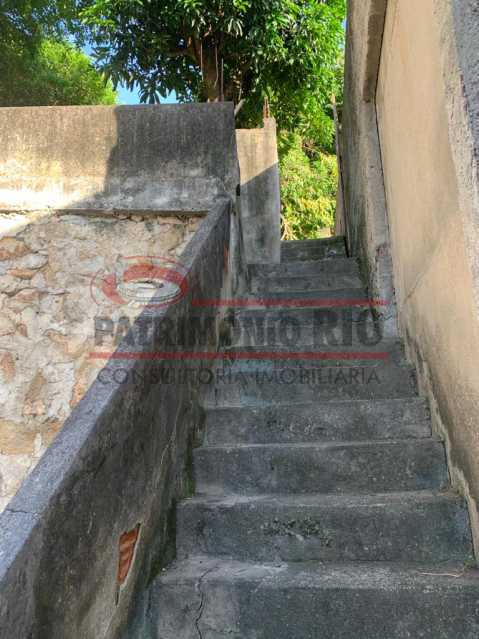 Conheça WhatsApp Image 2020-07-13 at 1 do imóvel - Casa Duplex 5quartos Penha Circular - PACA50068 - 9 WhatsApp Image 2020-07-13 at 1 - Casa Duplex 5quartos Penha Circular - PACA50068 - 9