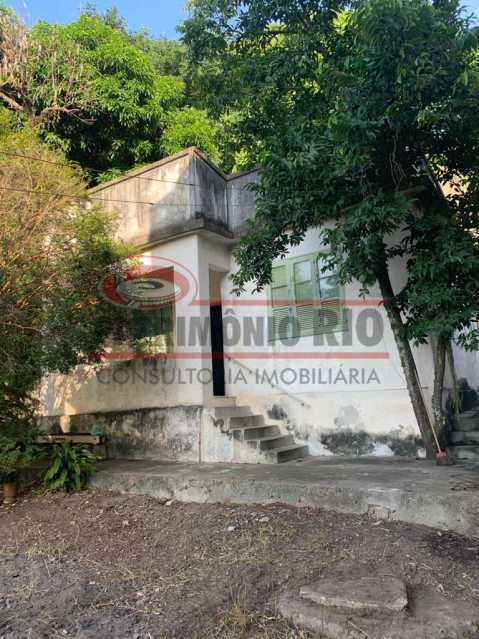 Conheça WhatsApp Image 2020-07-13 at 1 do imóvel - Casa Duplex 5quartos Penha Circular - PACA50068 - 10 WhatsApp Image 2020-07-13 at 1 - Casa Duplex 5quartos Penha Circular - PACA50068 - 10
