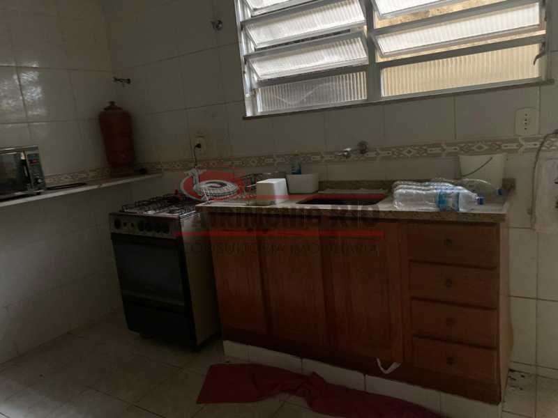 Conheça WhatsApp Image 2020-07-13 at 1 do imóvel - Casa Duplex 5quartos Penha Circular - PACA50068 - 20 WhatsApp Image 2020-07-13 at 1 - Casa Duplex 5quartos Penha Circular - PACA50068 - 20